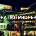 Tutorial Lengkap Internet Marketing untuk Bisnis Properti