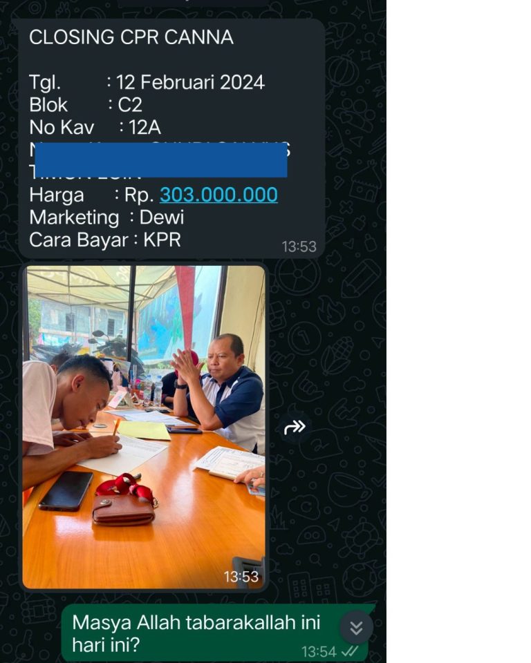 Untitled design (52)